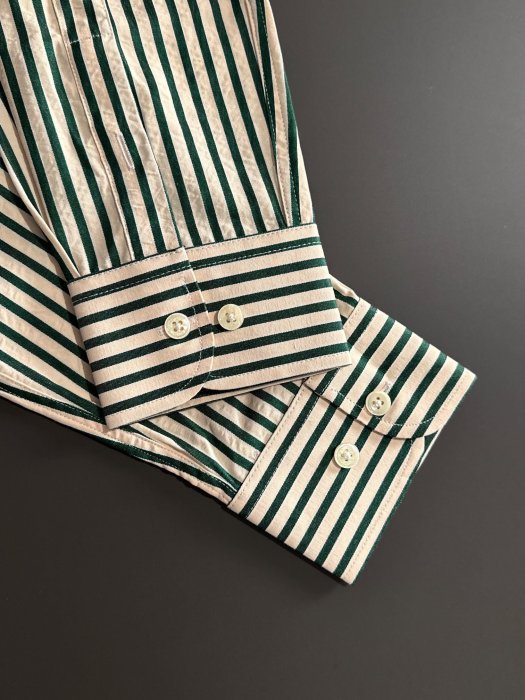 Рубашка мужская фото 8