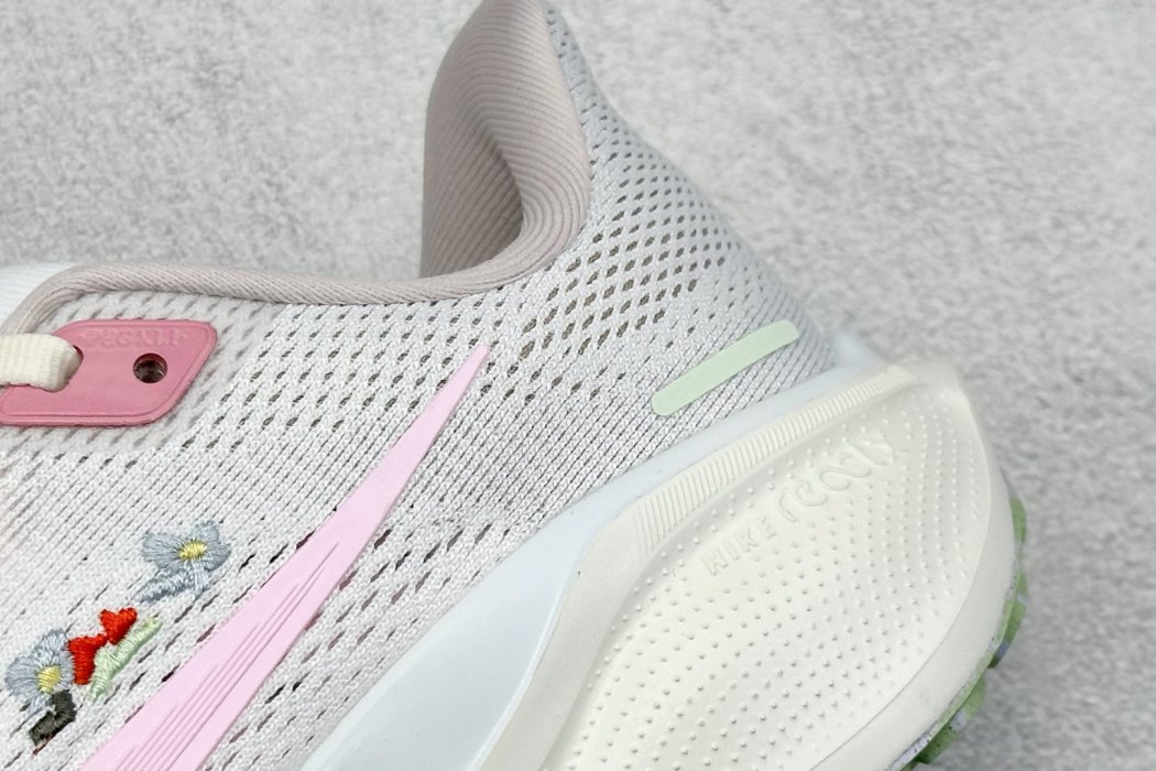 Кроссовки Air Zoom Pegasus 41 фото 9