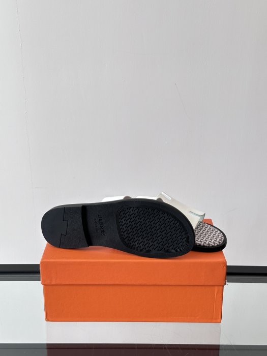 Шльопанці чоловічі фото 9