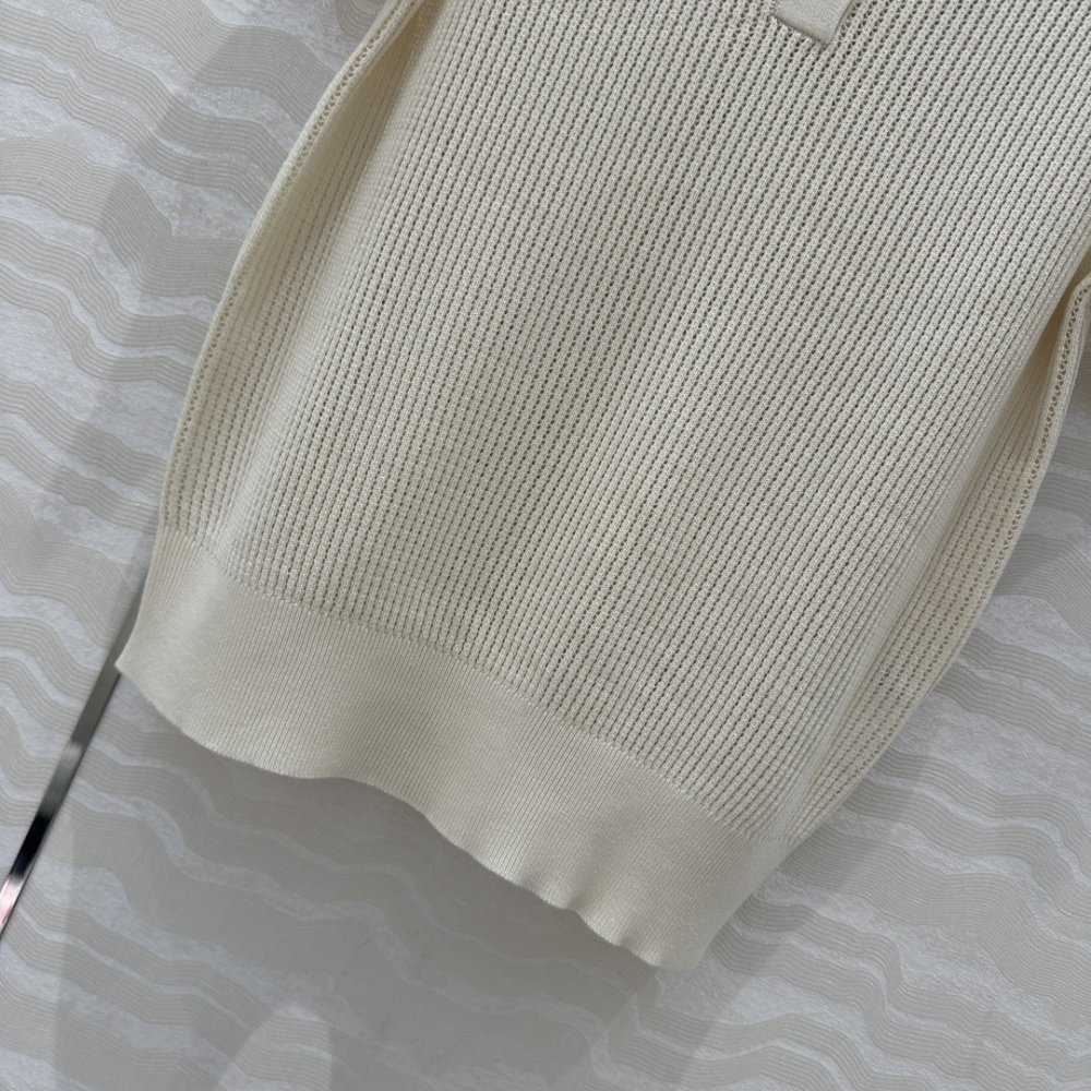 Футболка женская фото 6