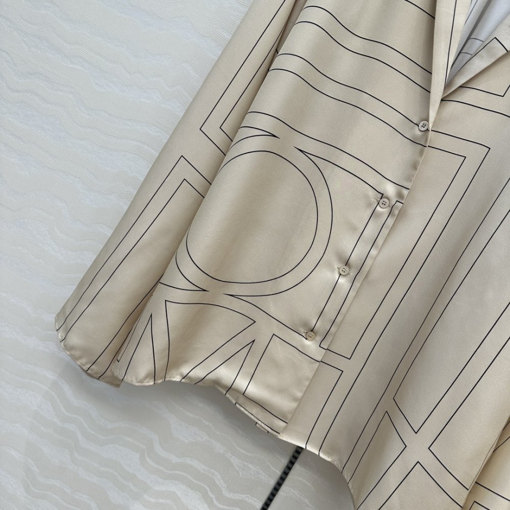 Shirt women's фото 6