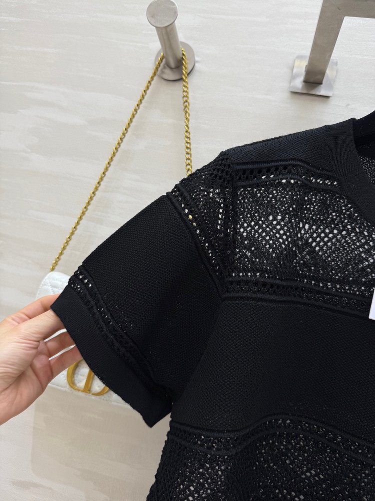 Costume female фото 3