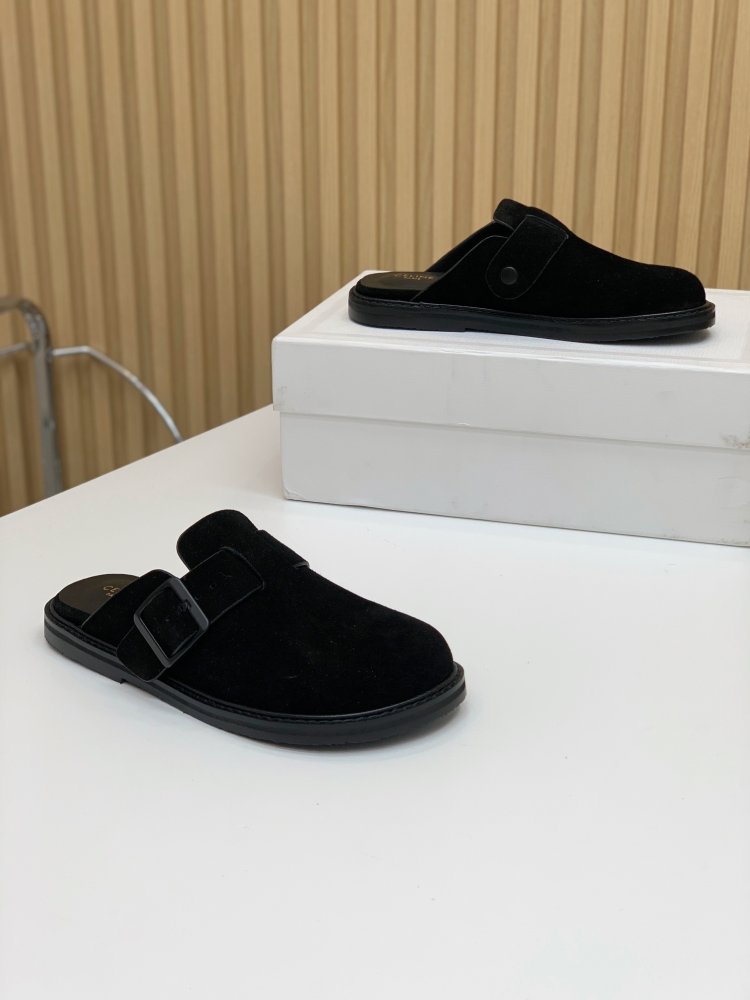 Шльопанці жіночі фото 3