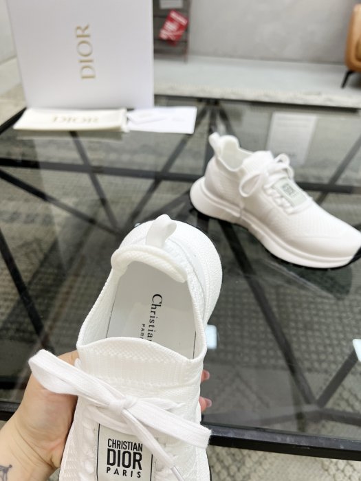 Кроссовки мужские фото 7