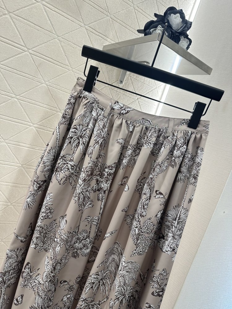 Спідниця фото 6