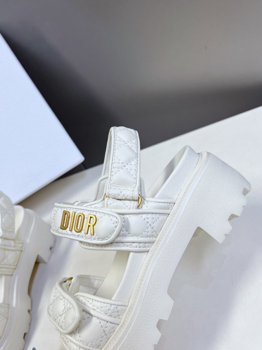 Sandals women's фото 8