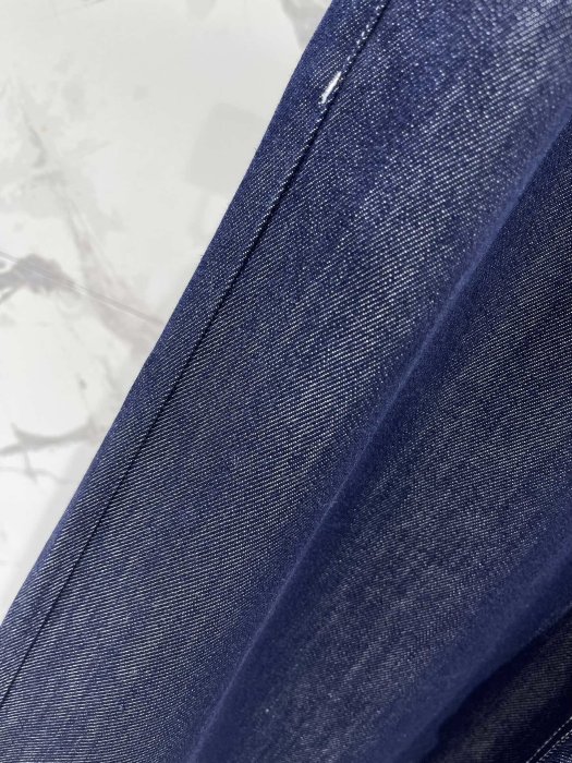 Pants women's фото 5