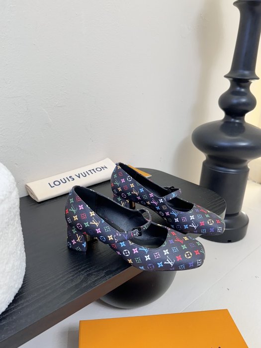 Балетки фото 2