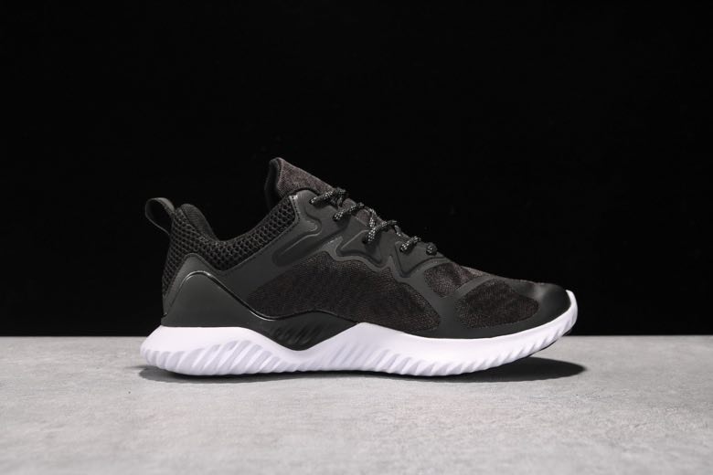 Кроссовки Adidas AlphaBounce Beyond B43681 фото 3