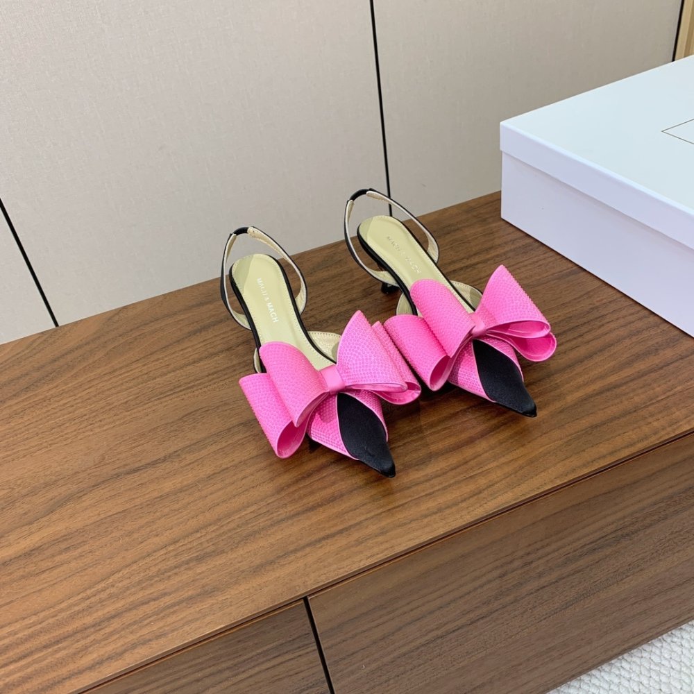 Босоніжки фото 5