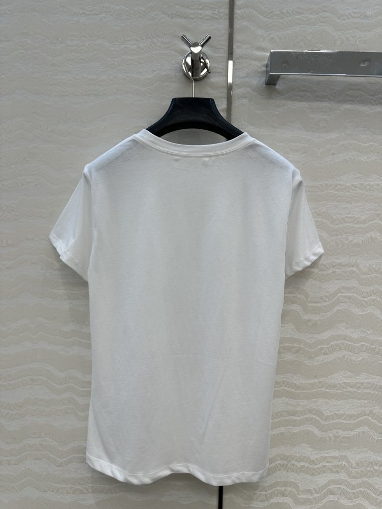 Футболка жіноча фото 9