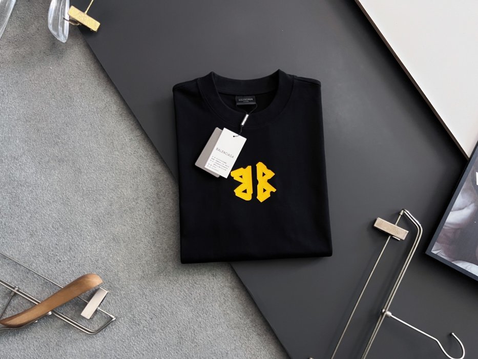 T-shirt men's фото 9