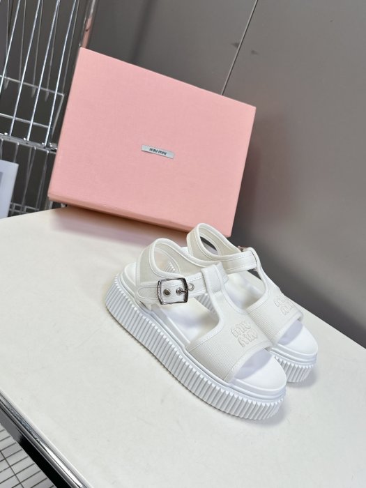 Sandals women's фото 2