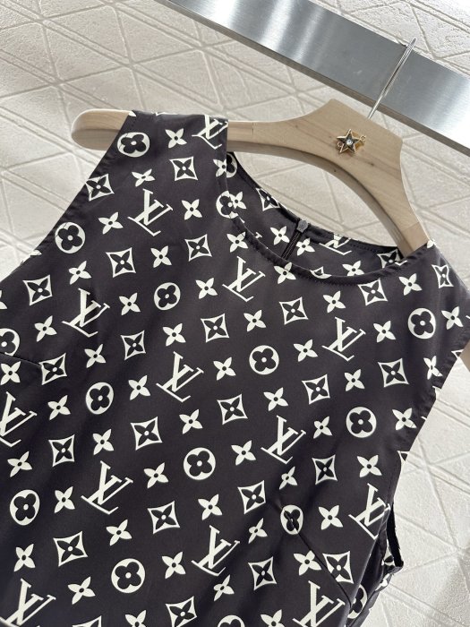 Платье фото 8