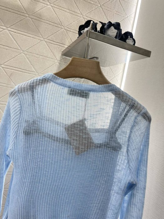 Кофта женская фото 4