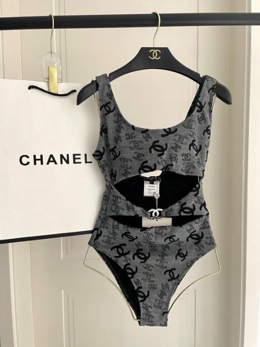 Swimsuit