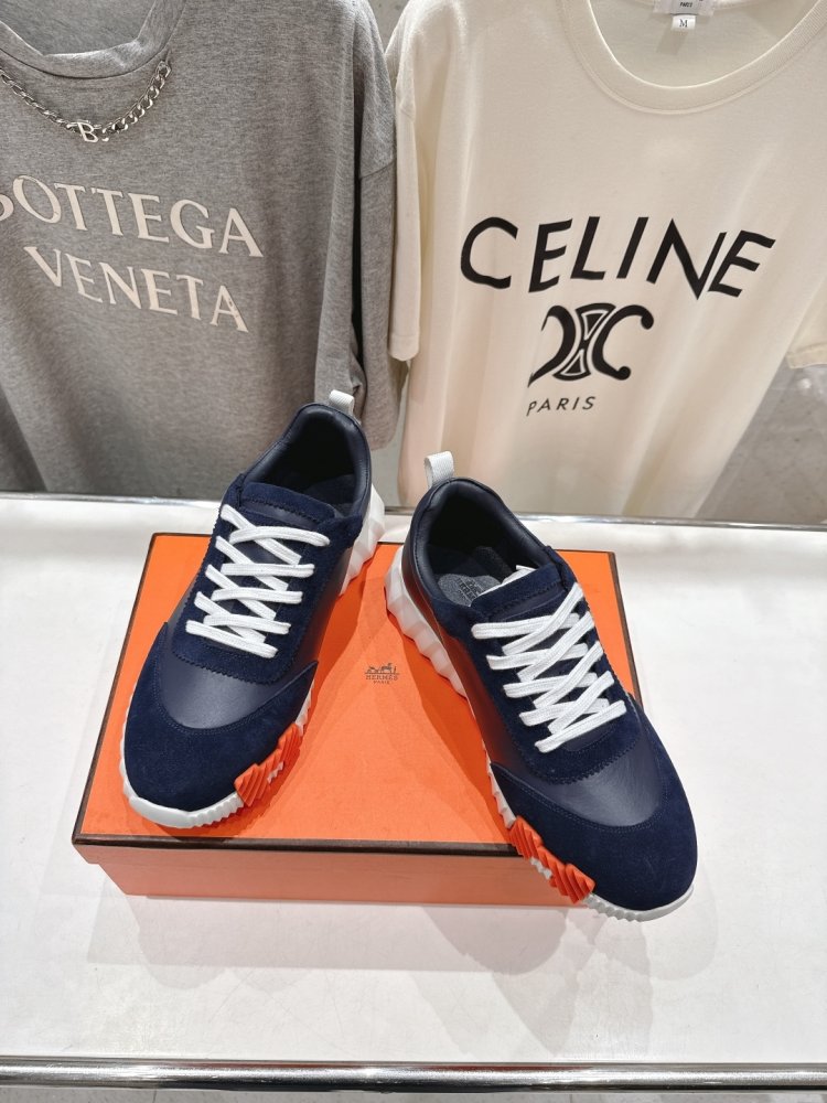 Кроссовки Bouncing женские фото 3