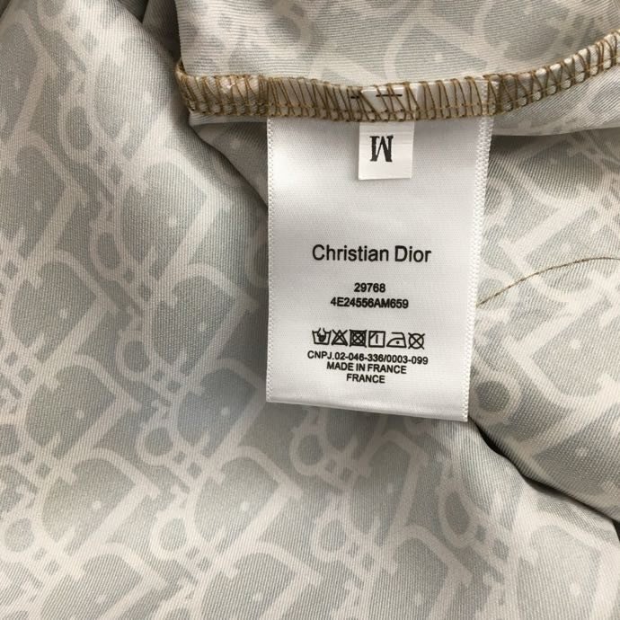 Costume female фото 5