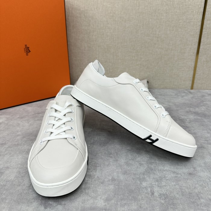 Кроссовки мужские фото 7