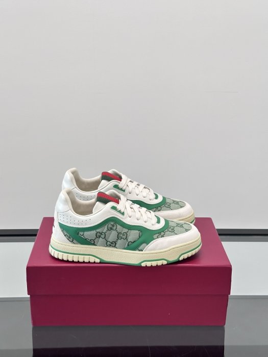 Кроссовки мужские