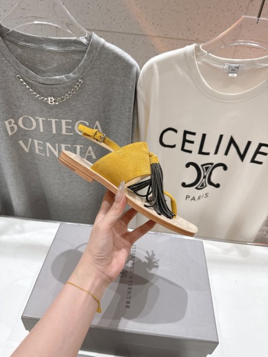 Sandals women's фото 5