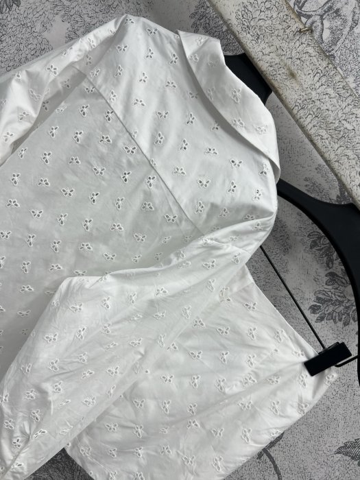 Костюм жіночий фото 8