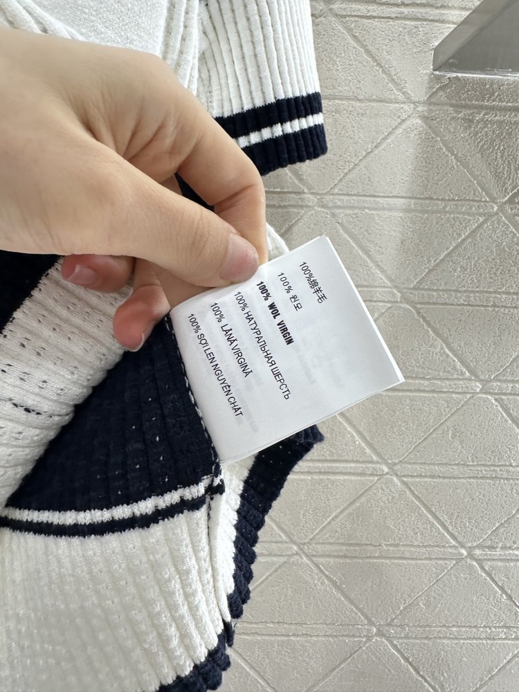 Кофта женская фото 9