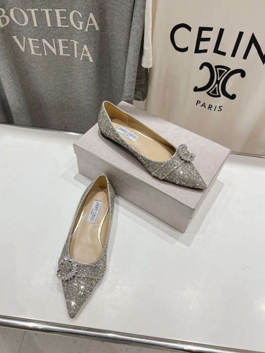 Туфли женские фото 5