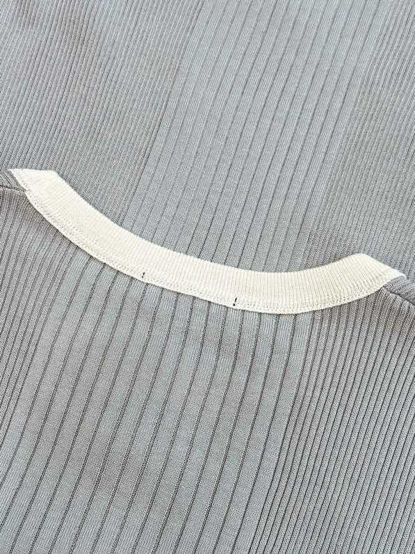 Футболка женская фото 7