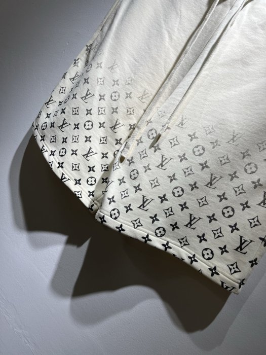 Шорты мужские фото 4