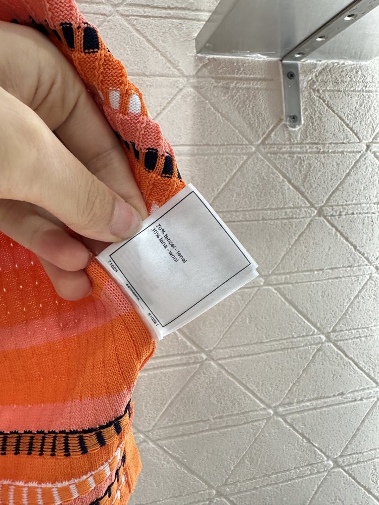 Майка женская фото 9