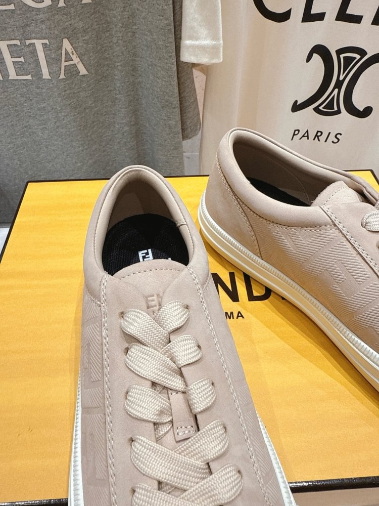 Кеди жіночі фото 6