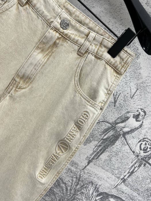 Брюки жіночі фото 6