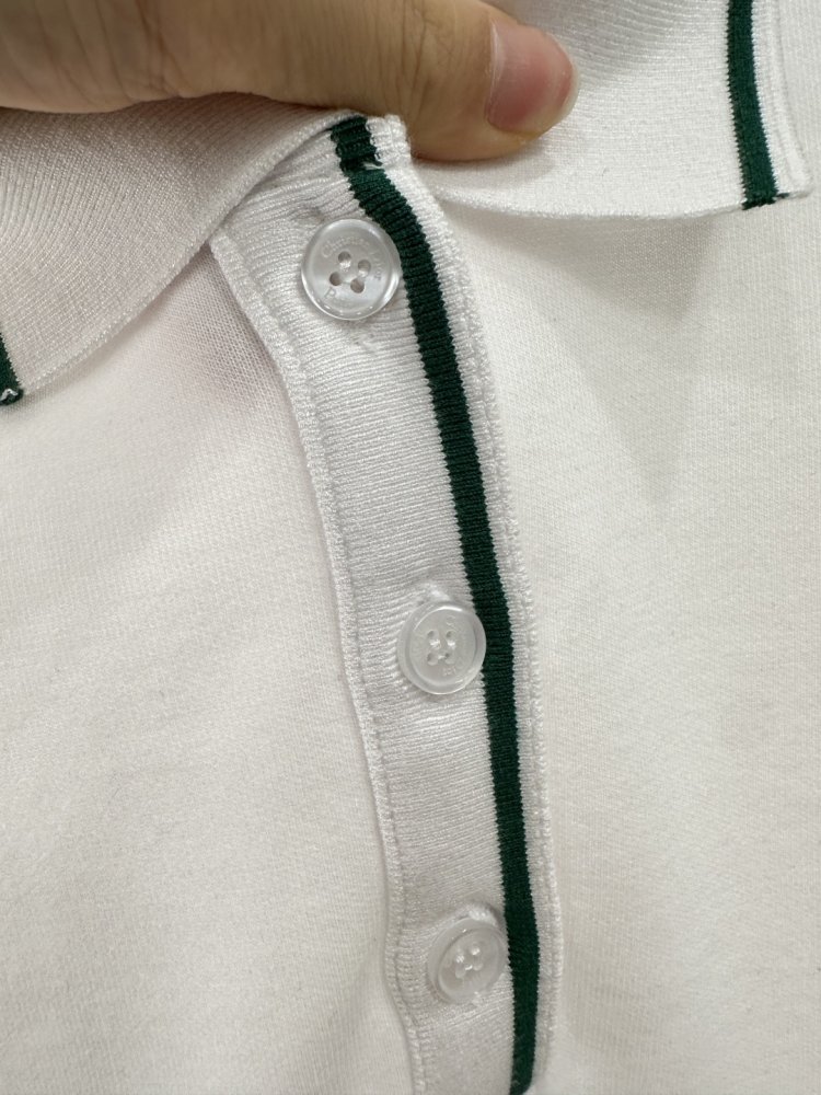 Одежда фото 8