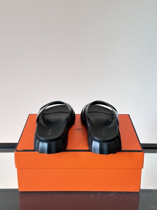 Step-ins men's фото 8