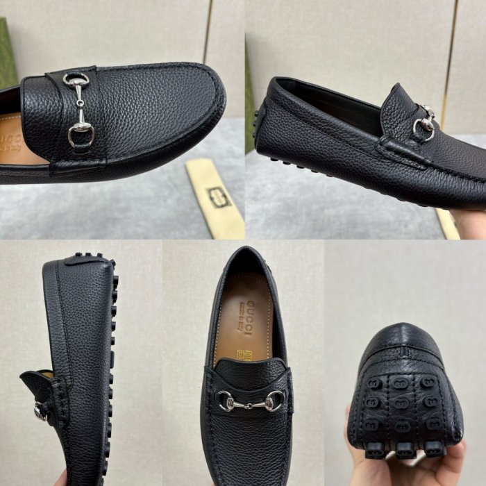 Туфли мужские фото 9