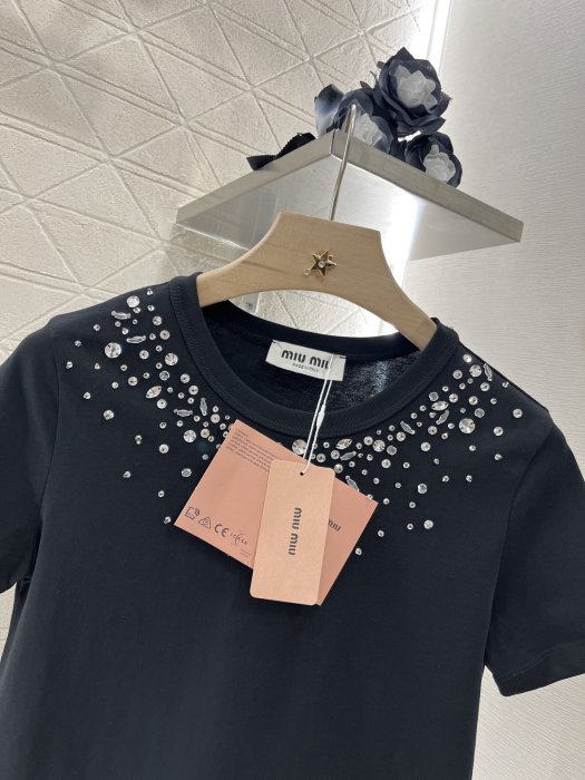 Футболка женская фото 3