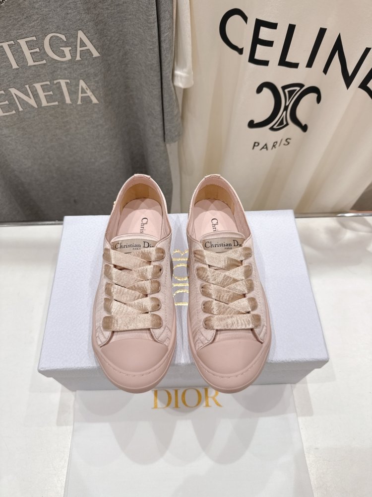 Кеди жіночі