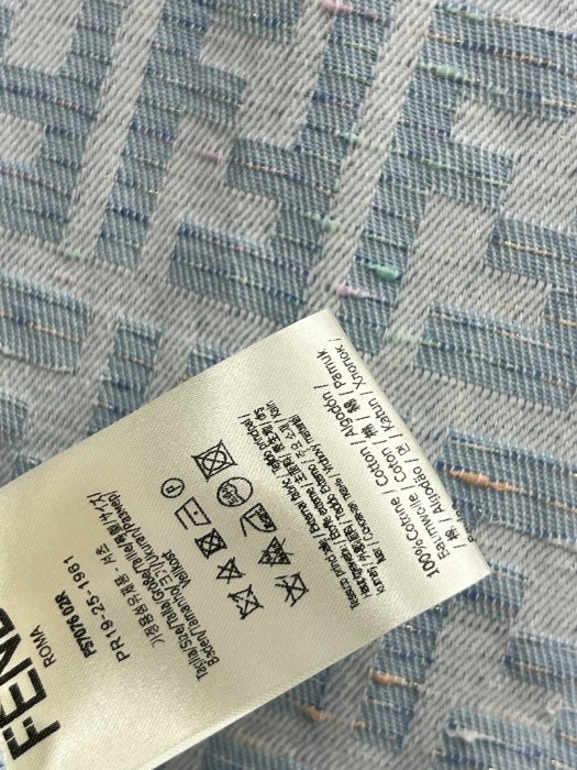 Костюм женский фото 9