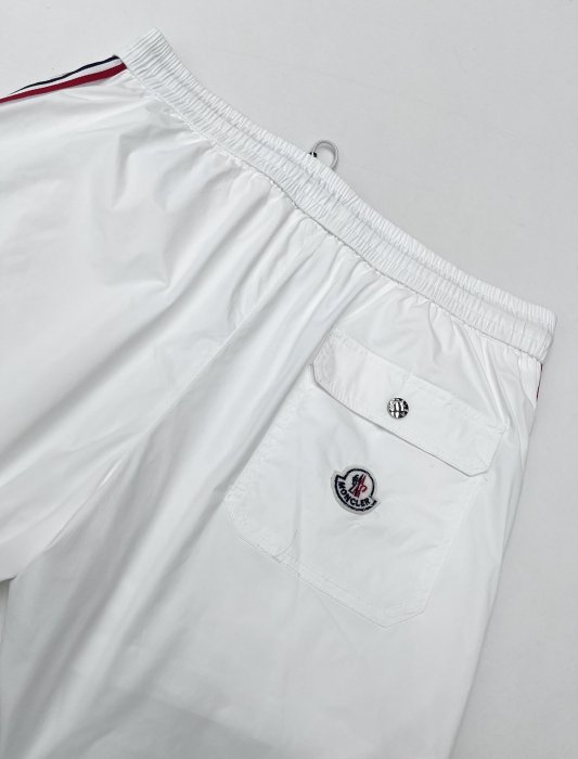 Shorts men's фото 7