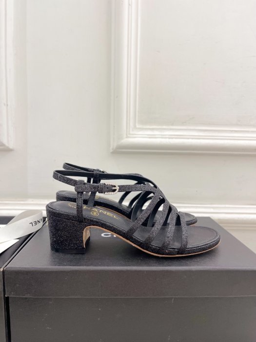 Sandals women's фото 4