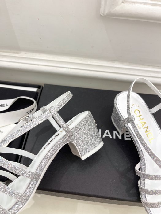 Sandals women's фото 6