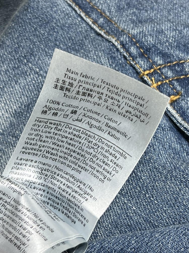 Shorts women's фото 9