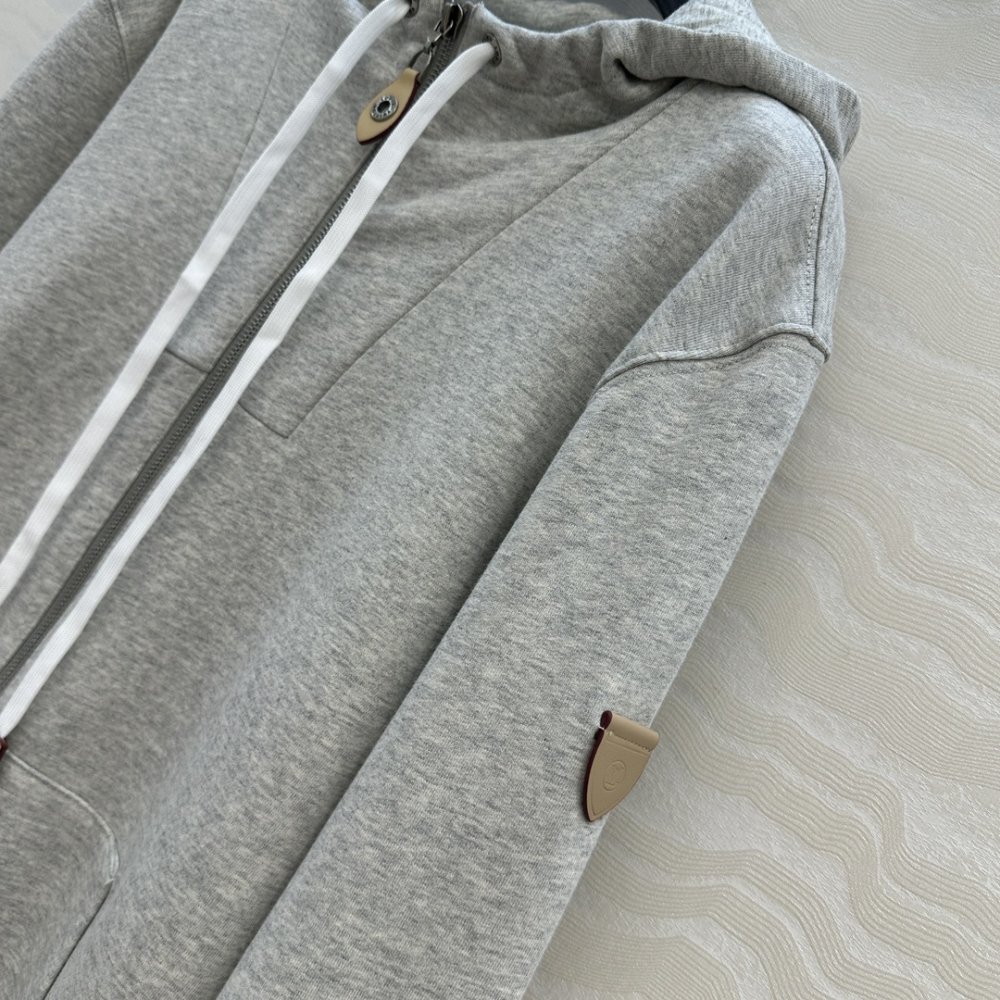 Кофта женская фото 3