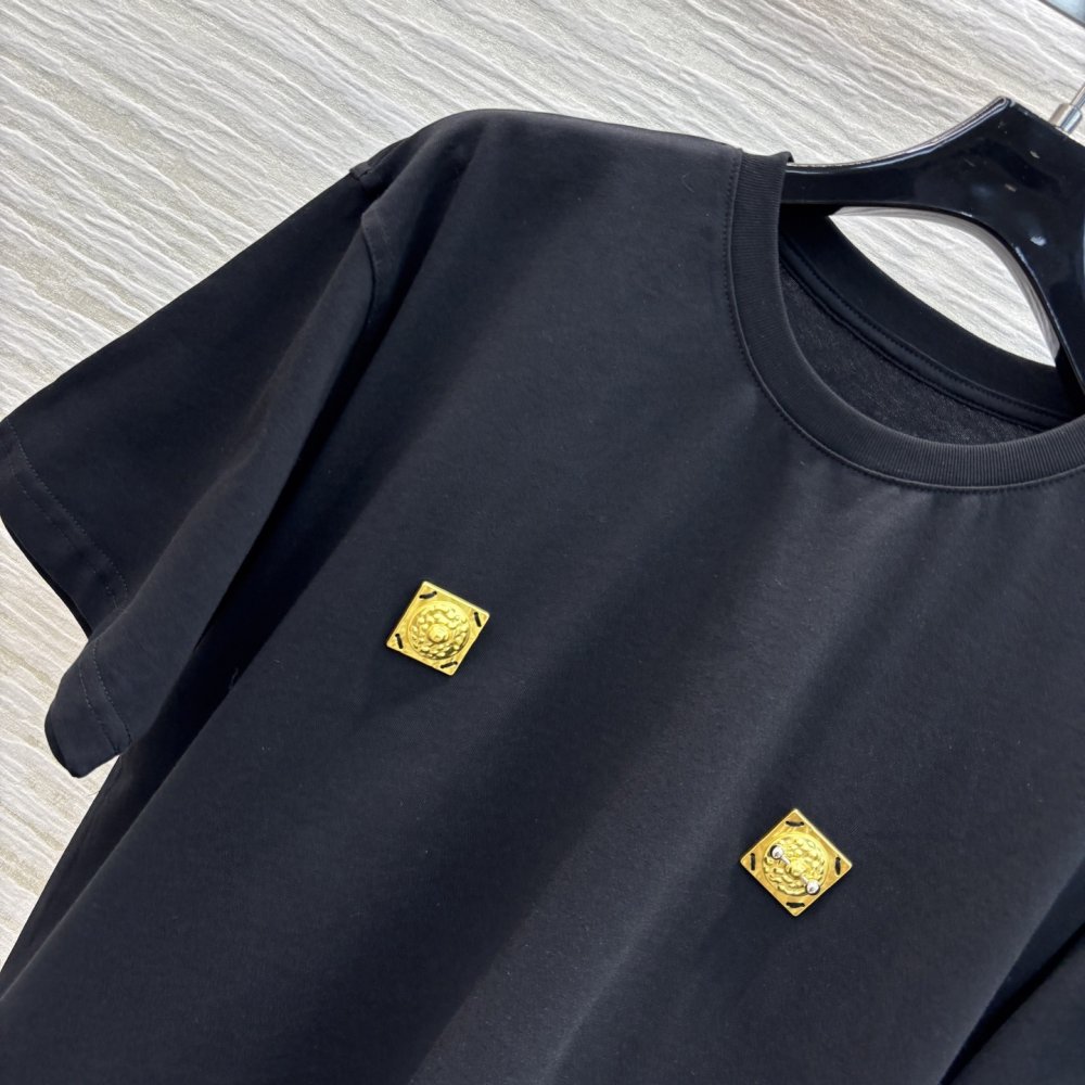 Футболка жіноча фото 3