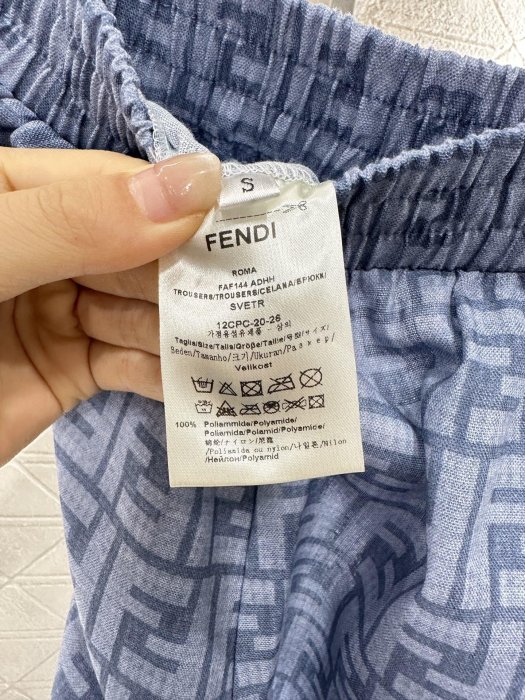 Pants women's фото 6