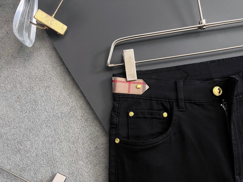 Jeans men's фото 5