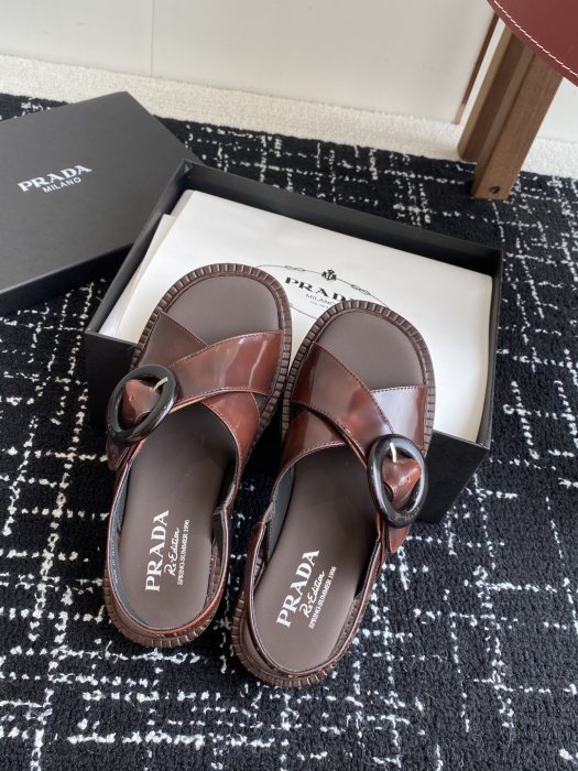 Сандалии женские фото 4