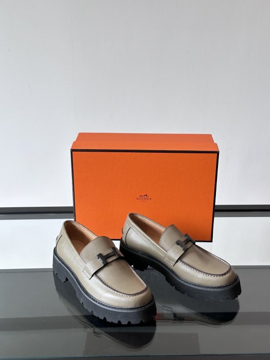 Shoes men's фото 5