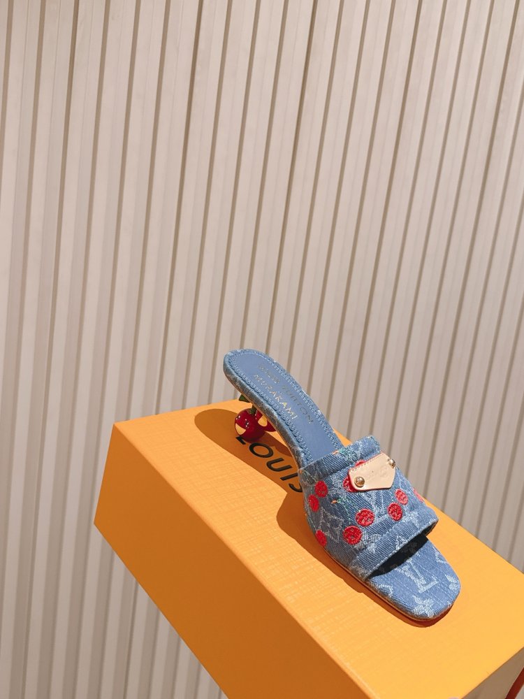 Step-ins women's фото 9